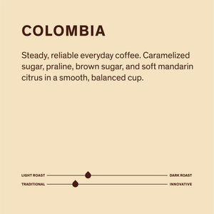 Colombia