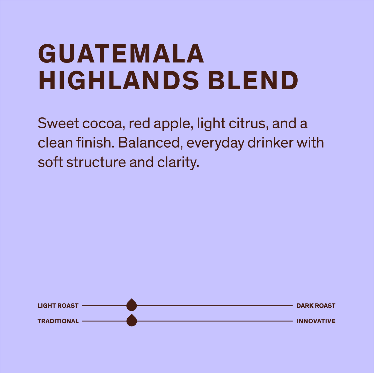 Guatemala
