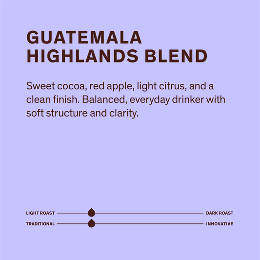 Guatemala