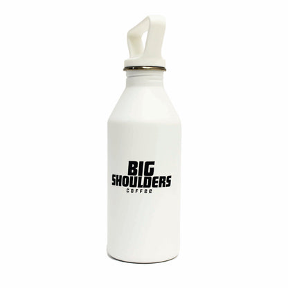 Miir Water Bottle